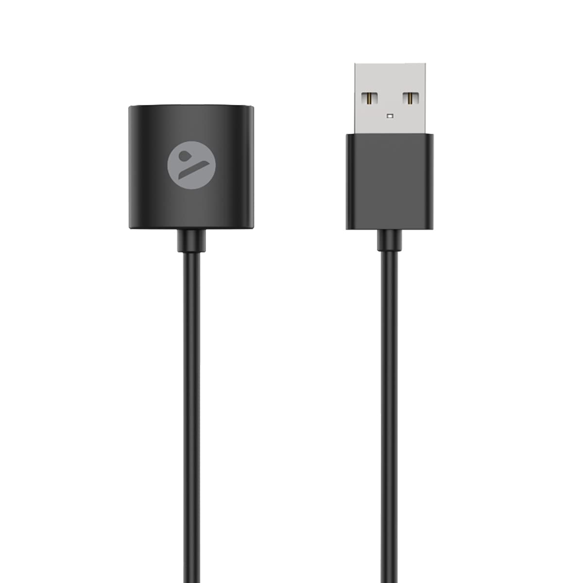 Vype - Epod - Magnetic USB Charging Cable
