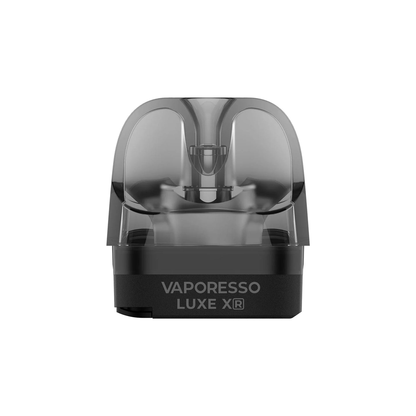 Vaporesso - Luxe Xr - 5mL - Empty Pod