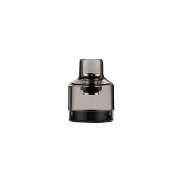 Voopoo - PNP - 4.5mL - Empty Pod