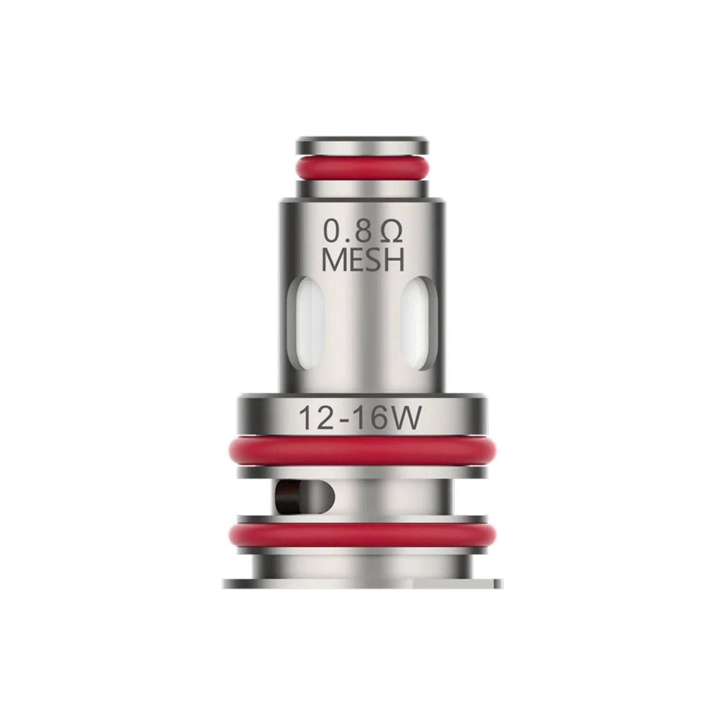 Vaporesso - GTX - Coils