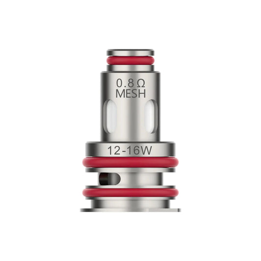 Vaporesso - GTX - Coils
