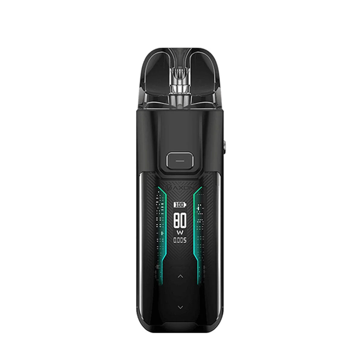 Vaporesso - Luxe XR Max - Pod Kit