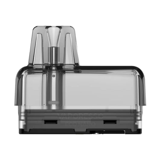 Vaporesso - Eco Nano - 6mL - Empty Pod