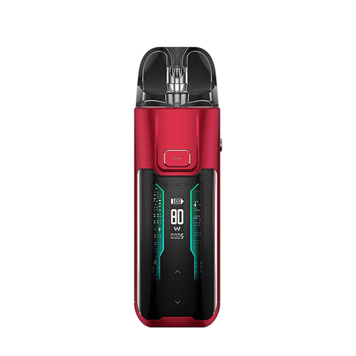 Vaporesso - Luxe XR Max - Pod Kit
