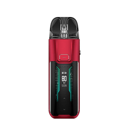 Vaporesso - Luxe XR Max - Pod Kit