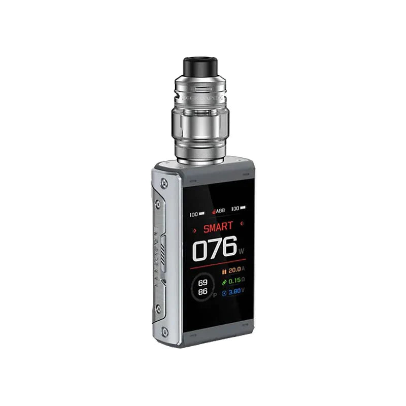 Geekvape - T200 - Kit