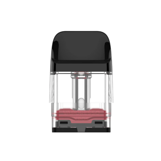 Vaporesso - Xros - 2mL - Empty Pod
