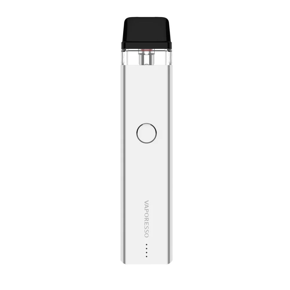 Vaporesso - Xros 2 - Pod Kit