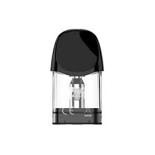 Uwell - Caliburn A3 - 2mL - Empty Pod