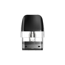 Geekvape - QPod - 2mL - Empty Pod