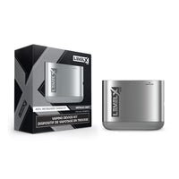 Level-X - 850 - Mod