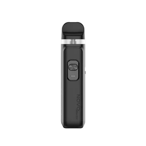 Smok - Novo Master - Pod Kit