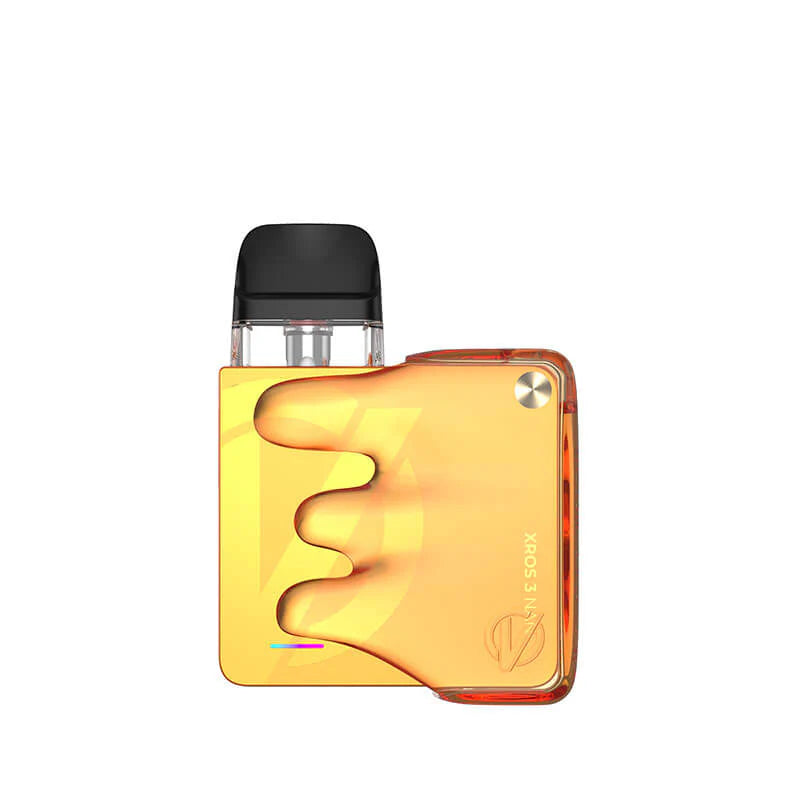 Vaporesso - Xros Nano 3 - Pod Kit