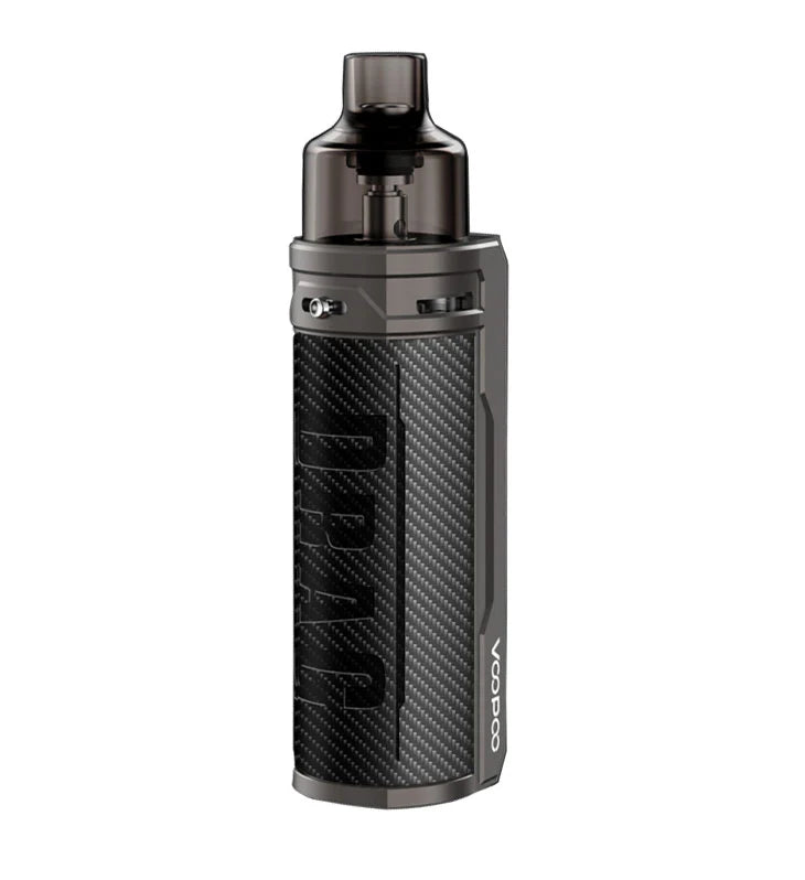 Voopoo - Drag S - Pod Kit