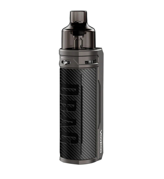 Voopoo - Drag S - Pod Kit